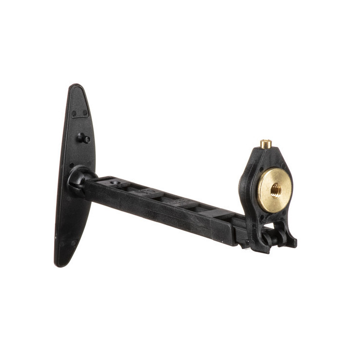 Manfrotto 361 - Shoulder Brace for Monopods