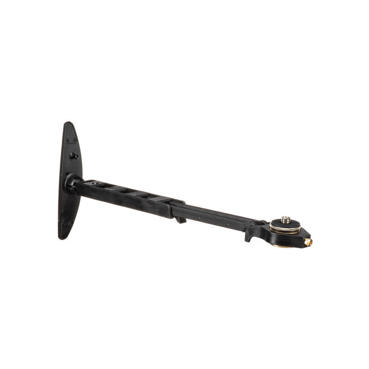 Manfrotto 361 - Shoulder Brace for Monopods