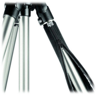 Manfrotto 381 - Tripod Leg Protectors - for 190 Series (Former 3001 Series)