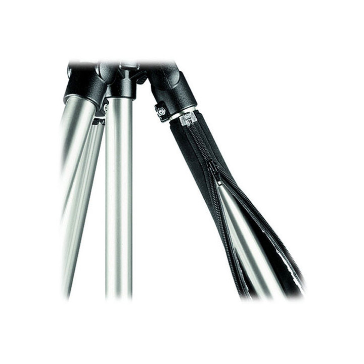 Manfrotto 381 - Tripod Leg Protectors - for 190 Series (Former 3001 Series)