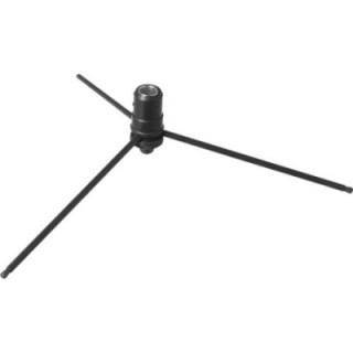 Manfrotto 678 - Universal Folding Base for Monopods