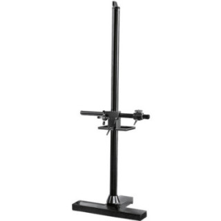 Manfrotto 816 - Super Salon 280 Camera Stand - 9'