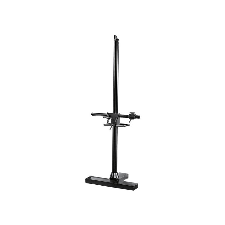 Manfrotto 816 - Super Salon 280 Camera Stand - 9'