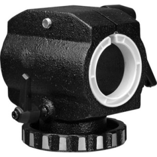 Manfrotto 826 - Additional Camera Support Platform