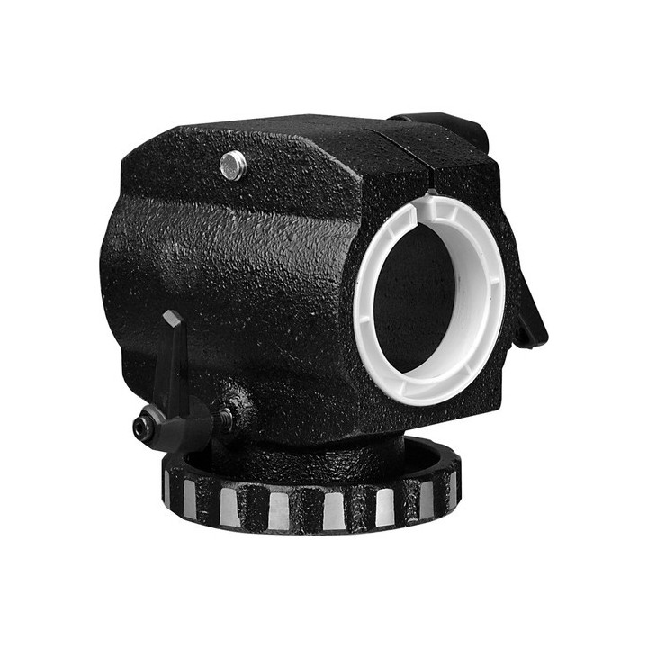 Manfrotto 826 - Additional Camera Support Platform