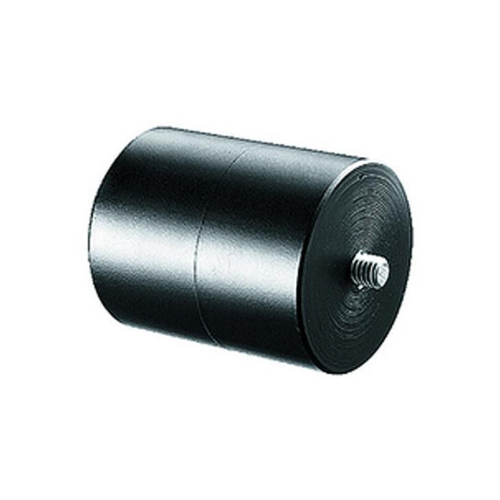 Manfrotto 834 - Counterweight for 809 & 816 Salon Stands