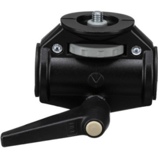 Manfrotto 840 - Camera Support Platform for Mini Salon