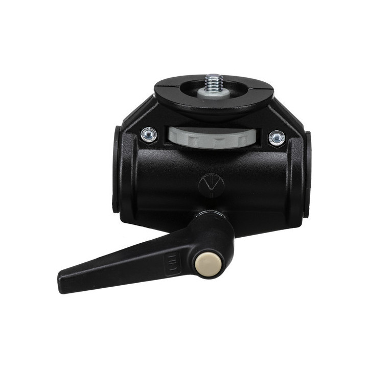 Manfrotto 840 - Camera Support Platform for Mini Salon