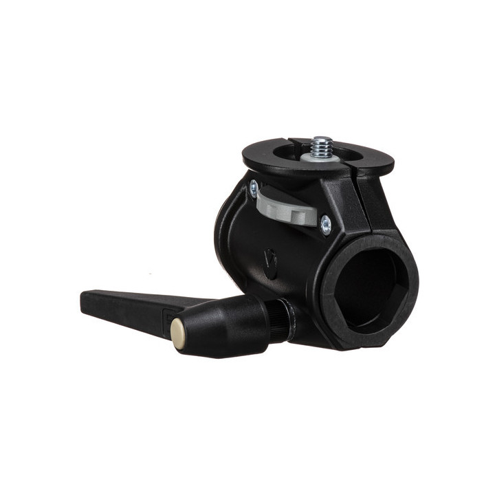 Manfrotto 840 - Camera Support Platform for Mini Salon