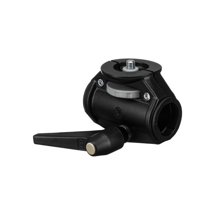 Manfrotto 840 - Camera Support Platform for Mini Salon