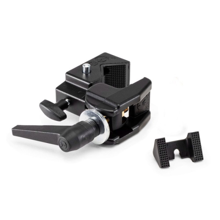 Manfrotto 035C - Super Clamp Foto