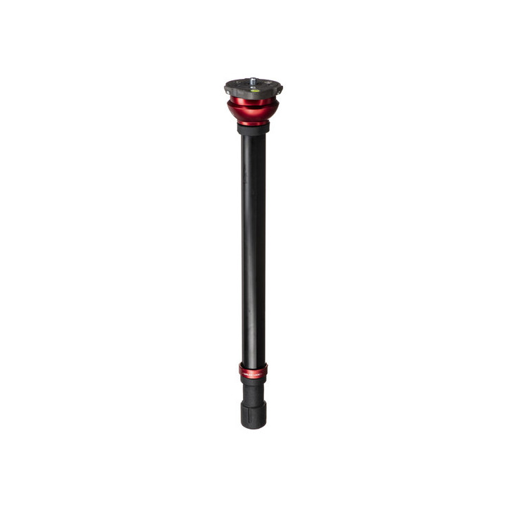 Manfrotto 055LC - Leveling Center Column for Select 055 Series Tripods