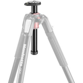 Manfrotto 055XSCC - Shorter Center Column for Select 055 Series Tripods