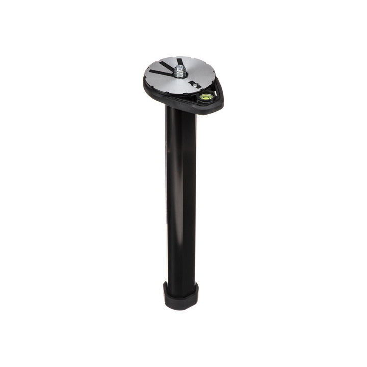 Manfrotto 055XSCC - Shorter Center Column for Select 055 Series Tripods