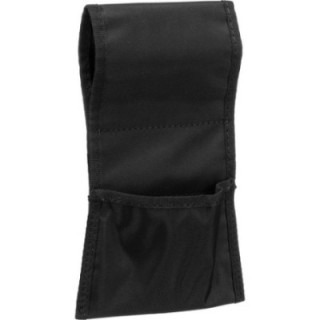 Manfrotto 80 - Monopod Belt Pouch