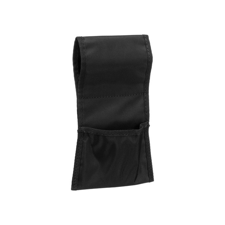 Manfrotto 80 - Monopod Belt Pouch