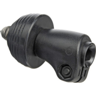 Manfrotto 116SP1 - Retractable Spiked Foot