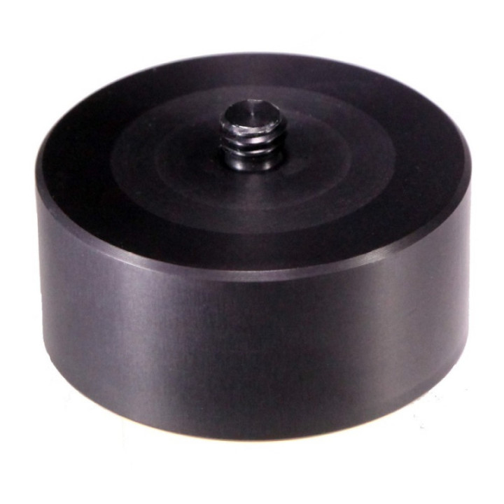 Manfrotto 120H - High Tripod Adapter