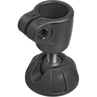 Manfrotto 12SCK3 - Suction Cup Feet for Select Manfrotto Aluminum Tripods (Set of 3)
