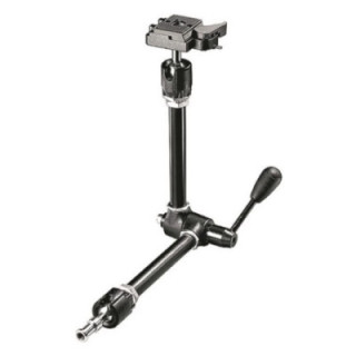Manfrotto 143RC - Magic Arm with 200PL-14 Quick Release