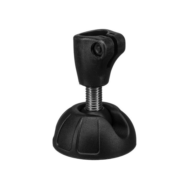 Manfrotto 160SCK3 - Suction Cups/Retractable Spike Feet (Set of 3)