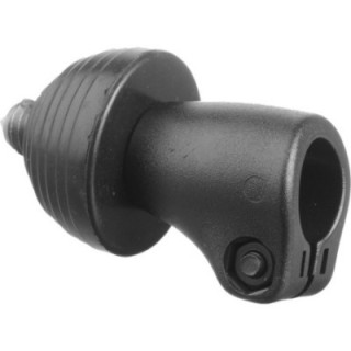 Manfrotto 160SP1 - Spiked Foot for the 694CX Monopod