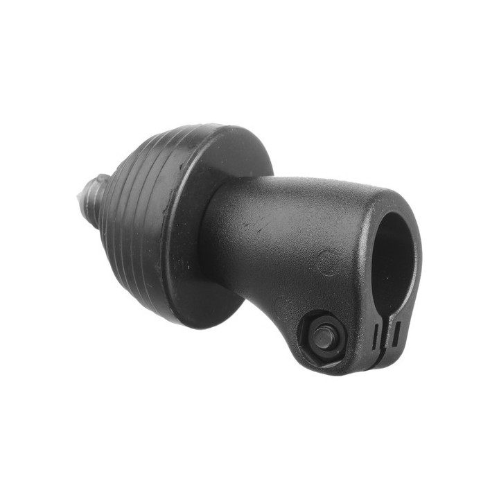 Manfrotto 160SP1 - Spiked Foot for the 694CX Monopod