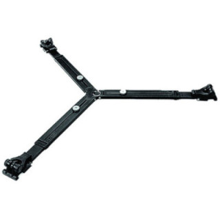Manfrotto 165MV - Ground Spreader for Spiked Tripod