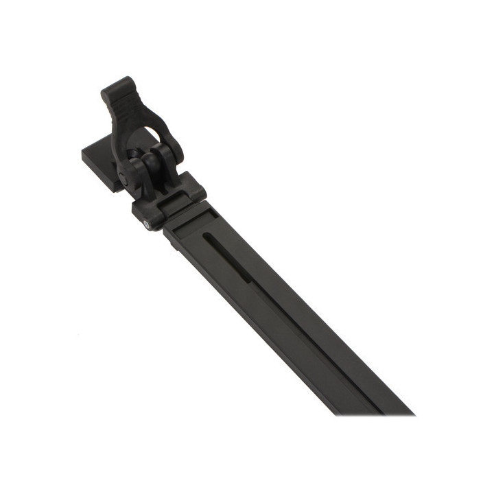 Manfrotto 165MV - Ground Spreader for Spiked Tripod