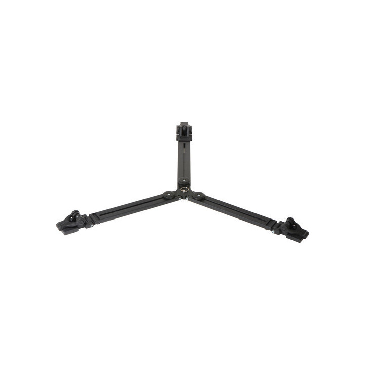 Manfrotto 165MV - Ground Spreader for Spiked Tripod