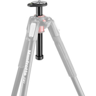 Manfrotto 190XSCC - Shorter Center Column for Select 190 Series Tripods