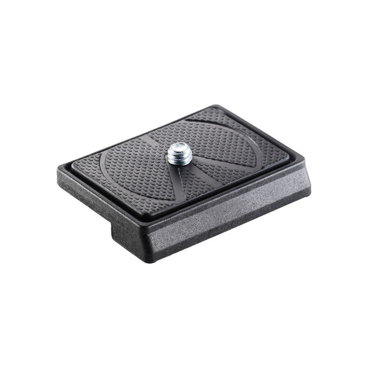 Manfrotto 200LT-PL - Quick Release Plate