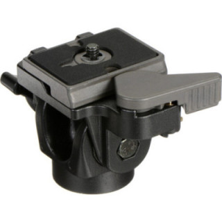 Manfrotto 234RC - Tilt Head for Monopods, with Quick Release
