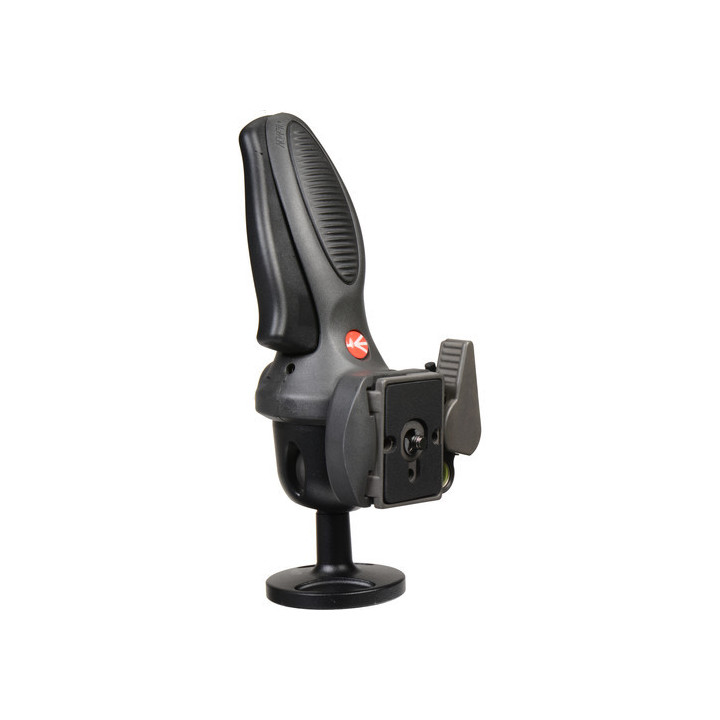 Manfrotto 324RC2 - Ball Head with 200PL-14 Quick Release Plate