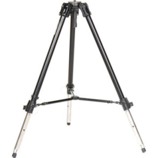 Manfrotto 528XB - Heavy Duty Tripod