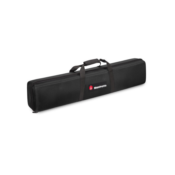 Manfrotto LL LR81143RC - Standard Skylite Rapid Kit with Rigid Case (Small)