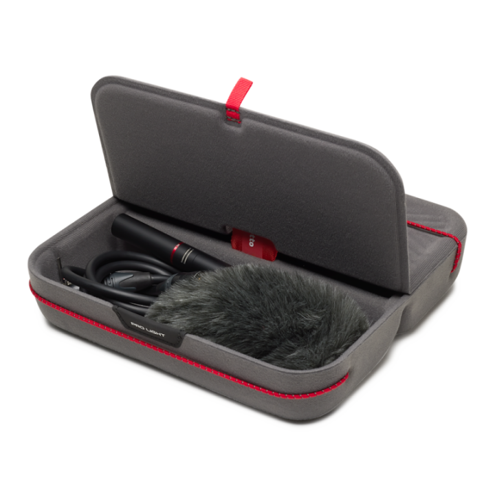 Manfrotto MB PL-CL-D - Pro Light Cineloader Drawer