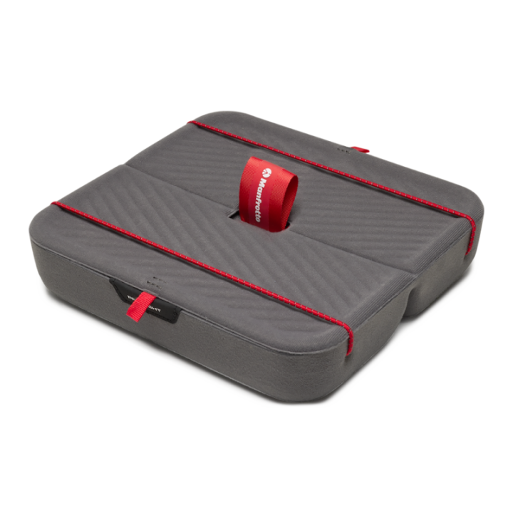 Manfrotto MB PL-CL-D - Pro Light Cineloader Drawer