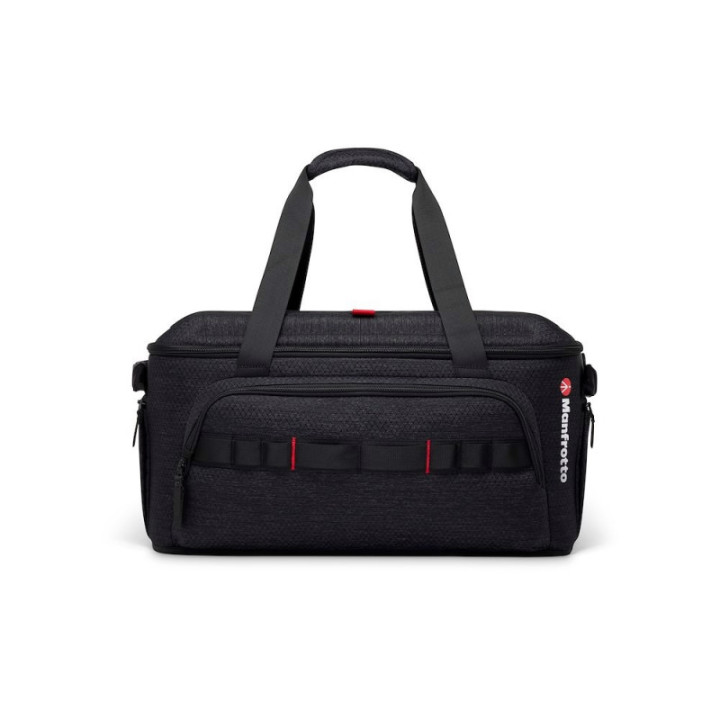 Manfrotto MB PL-CL-M - Pro Light Cineloader Bag (Medium)