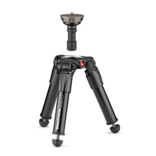Manfrotto MBASEPROVR - VR Base