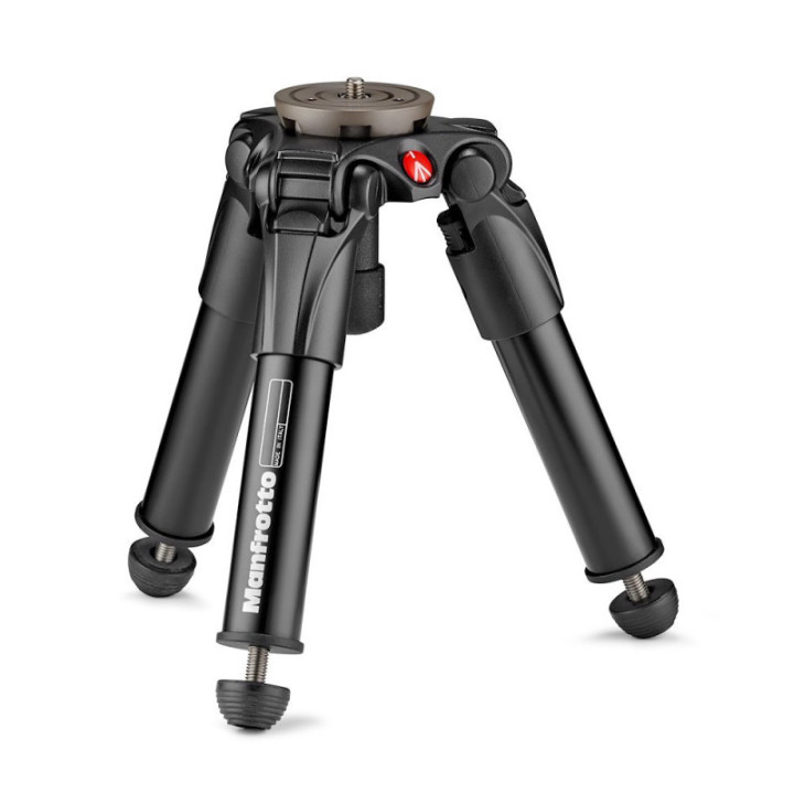Manfrotto MBASEPROVR - VR Base