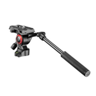 Manfrotto MVH400AH - Befree Live Video Head