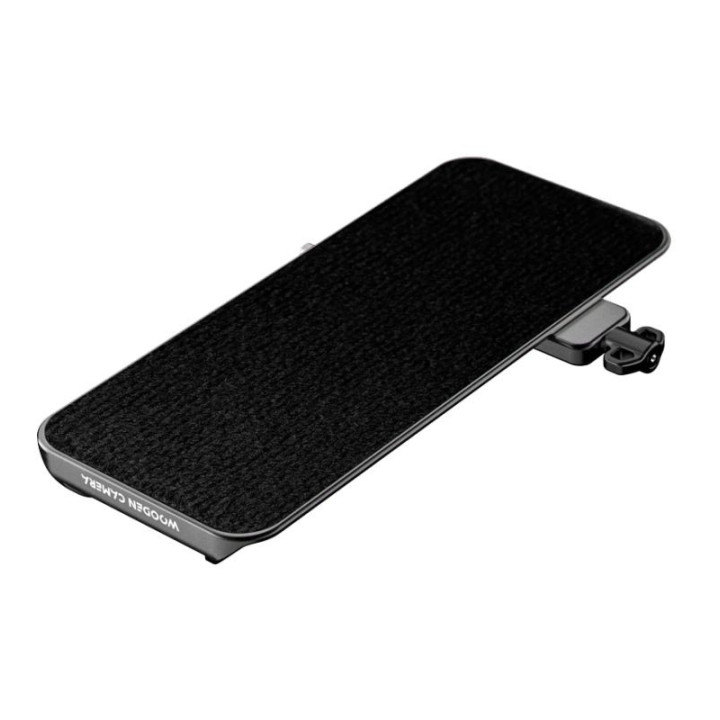 Wooden Camera WC-A00341 - Shoulder Plate - ARCA