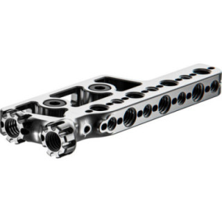 Wooden Camera WC-A00763 - Top Plate for Canon C400 (Left/Right)