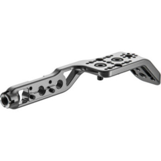 Wooden Camera WC-A00778 - Top Handle Cheese-Style Plate for Canon C400