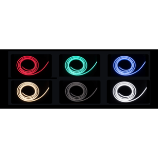 Atomos ATOMSND002 - Sun Dragon with diffuser 5m - White