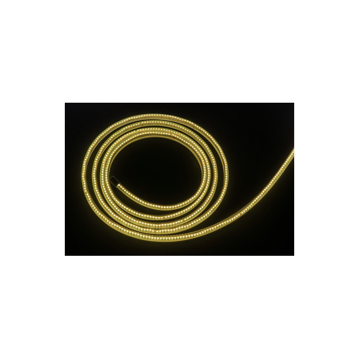 Atomos ATOMSND002 - Sun Dragon with diffuser 5m - White