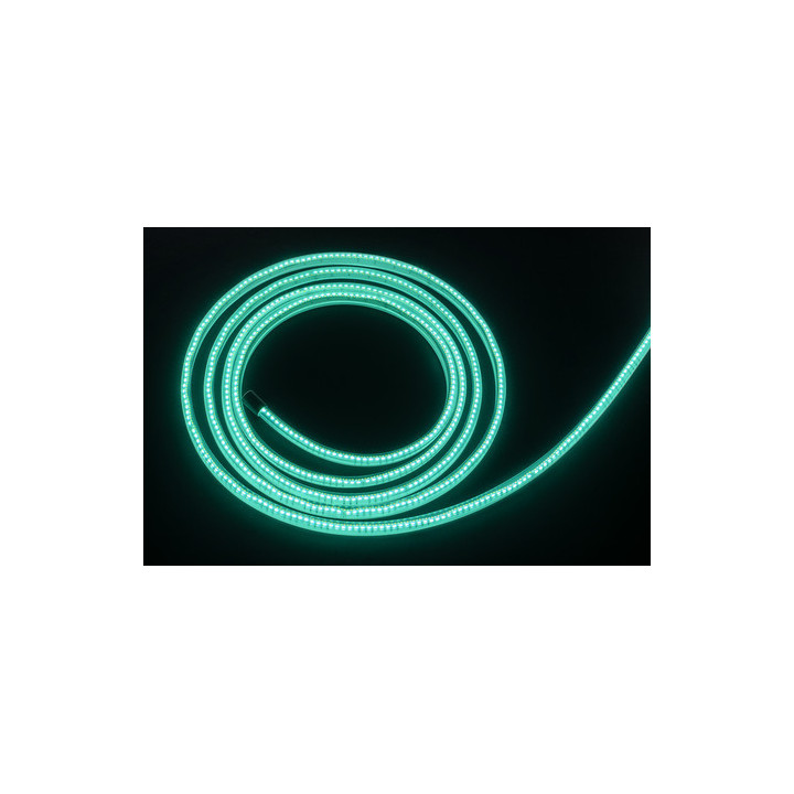 Atomos ATOMSND002 - Sun Dragon with diffuser 5m - White