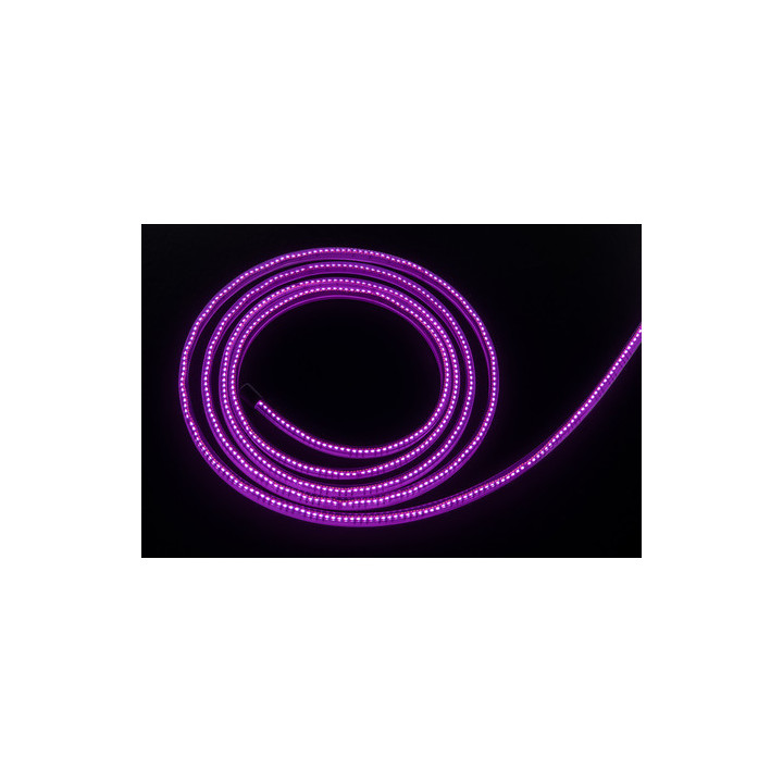 Atomos ATOMSND002 - Sun Dragon with diffuser 5m - White