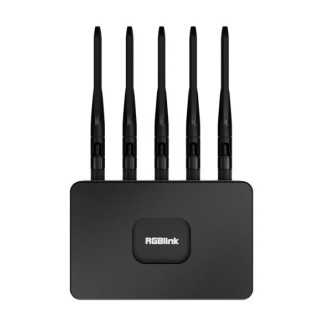 RGBlink RGBOND7UHD - Bond 7 UHD